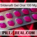 Sildenafil Gel Oral 100 Mg 09